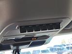 2026 Ford F-350 Crew Cab DRW 4WD Pickup for sale #336846 - photo 9