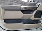 Used 2025 Ford F-450 Platinum Crew Cab for sale #336848A - photo 10