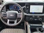 Used 2025 Ford F-450 Platinum Crew Cab for sale #336848A - photo 12