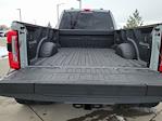 Used 2025 Ford F-450 Platinum Crew Cab for sale #336848A - photo 14
