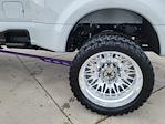 Used 2025 Ford F-450 Platinum Crew Cab for sale #336848A - photo 15