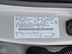 Used 2025 Ford F-450 Platinum Crew Cab for sale #336848A - photo 17