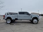 Used 2025 Ford F-450 Platinum Crew Cab for sale #336848A - photo 3