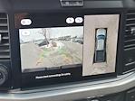 2025 Ford F-450 Crew Cab DRW 4WD Pickup for sale #336848A - photo 18