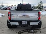 Used 2025 Ford F-450 Platinum Crew Cab for sale #336848A - photo 2