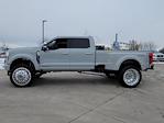 Used 2025 Ford F-450 Platinum Crew Cab for sale #336848A - photo 6