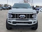 Used 2025 Ford F-450 Platinum Crew Cab for sale #336848A - photo 8
