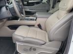 Used 2025 Ford F-450 Platinum Crew Cab for sale #336848A - photo 9