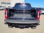 2025 Ford F-350 Crew Cab SRW 4WD Pickup for sale #336849 - photo 12