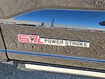 2025 Ford F-350 Crew Cab SRW 4WD Pickup for sale #336849 - photo 14