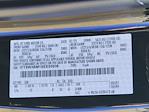 2025 Ford F-350 Crew Cab SRW 4WD Pickup for sale #336849 - photo 15