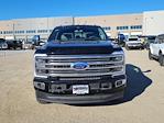 2025 Ford F-350 Crew Cab SRW 4WD Pickup for sale #336849 - photo 5