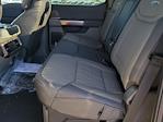 2025 Ford F-350 Crew Cab SRW 4WD Pickup for sale #336849 - photo 7