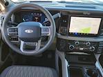 2025 Ford F-350 Crew Cab SRW 4WD Pickup for sale #336849 - photo 8
