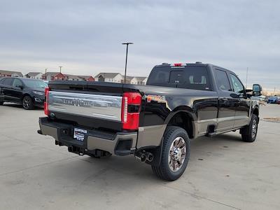 2026 Ford F-350 Crew Cab SRW 4WD Pickup for sale #336852 - photo 2