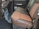 2026 Ford F-350 Crew Cab SRW 4WD Pickup for sale #336852 - photo 10
