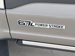 2026 Ford F-350 Crew Cab SRW 4WD Pickup for sale #336852 - photo 15