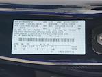 2026 Ford F-350 Crew Cab SRW 4WD Pickup for sale #336852 - photo 16