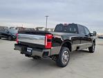 2026 Ford F-350 Crew Cab SRW 4WD Pickup for sale #336852 - photo 2