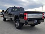 2026 Ford F-350 Crew Cab SRW 4WD Pickup for sale #336852 - photo 5