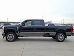 2026 Ford F-350 Crew Cab SRW 4WD Pickup for sale #336852 - photo 6