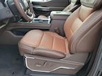 2026 Ford F-350 Crew Cab SRW 4WD Pickup for sale #336852 - photo 9