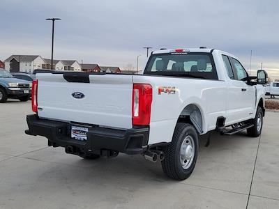 New 2026 Ford F-250 XL Super Cab for sale #336856 - photo 2