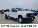 2026 Ford F-250 Super Cab 4WD Pickup for sale #336856 - photo 1