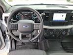 2026 Ford F-250 Super Cab 4WD Pickup for sale #336856 - photo 12