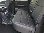 2025 Ford F-150 SuperCrew Cab 4WD Pickup for sale #336857 - photo 10