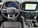 2025 Ford F-150 SuperCrew Cab 4WD Pickup for sale #336857 - photo 11