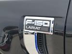 2025 Ford F-150 SuperCrew Cab 4WD Pickup for sale #336857 - photo 13