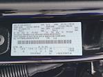 2025 Ford F-150 SuperCrew Cab 4WD Pickup for sale #336857 - photo 14