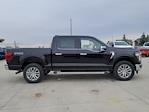 2025 Ford F-150 SuperCrew Cab 4WD Pickup for sale #336857 - photo 3