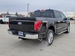 2025 Ford F-150 SuperCrew Cab 4WD Pickup for sale #336857 - photo 2