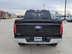 2025 Ford F-150 SuperCrew Cab 4WD Pickup for sale #336857 - photo 4