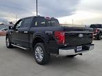 2025 Ford F-150 SuperCrew Cab 4WD Pickup for sale #336857 - photo 5