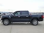 2025 Ford F-150 SuperCrew Cab 4WD Pickup for sale #336857 - photo 6