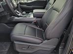 2025 Ford F-150 SuperCrew Cab 4WD Pickup for sale #336857 - photo 9
