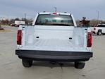 2025 Ford F-150 SuperCrew Cab 4WD Pickup for sale #336858 - photo 10