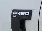 2025 Ford F-150 SuperCrew Cab 4WD Pickup for sale #336858 - photo 11