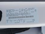 2025 Ford F-150 SuperCrew Cab 4WD Pickup for sale #336858 - photo 12