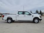 2025 Ford F-150 SuperCrew Cab 4WD Pickup for sale #336858 - photo 3