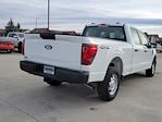 2025 Ford F-150 SuperCrew Cab 4WD Pickup for sale #336858 - photo 2