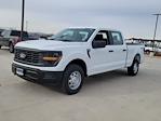 2025 Ford F-150 SuperCrew Cab 4WD Pickup for sale #336858 - photo 4