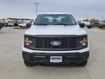 2025 Ford F-150 SuperCrew Cab 4WD Pickup for sale #336858 - photo 5