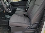2025 Ford F-150 SuperCrew Cab 4WD Pickup for sale #336858 - photo 6