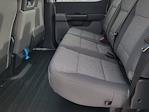 2025 Ford F-150 SuperCrew Cab 4WD Pickup for sale #336858 - photo 7