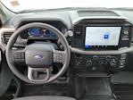 2025 Ford F-150 SuperCrew Cab 4WD Pickup for sale #336858 - photo 8