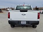 2025 Ford F-150 SuperCrew Cab 4WD Pickup for sale #336858 - photo 9